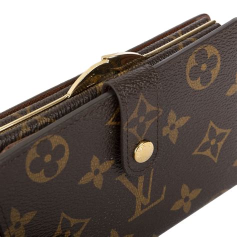 original lv wallet price|louis vuitton wallet for sale.